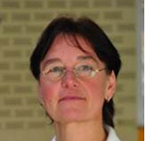 Ellen-Thérèse Janssens